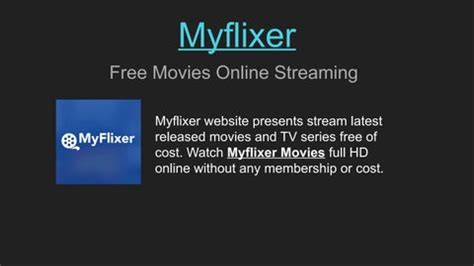 myflixer.cc|myflixer full site.